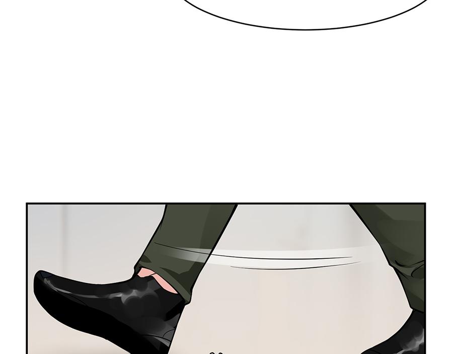 第55话37