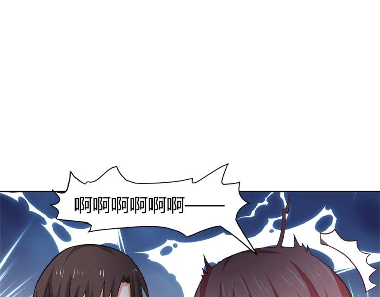 第36话40