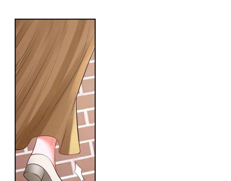 第74话24