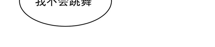 第9话18
