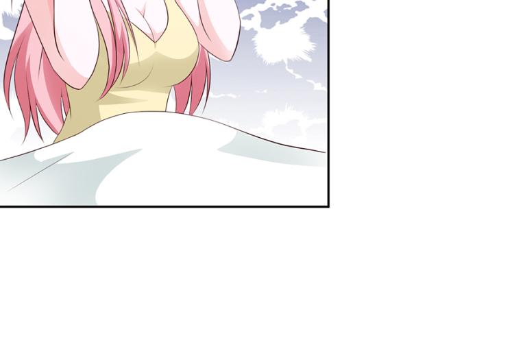 第46话26
