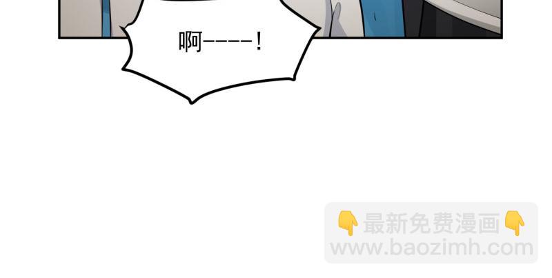 第73话33