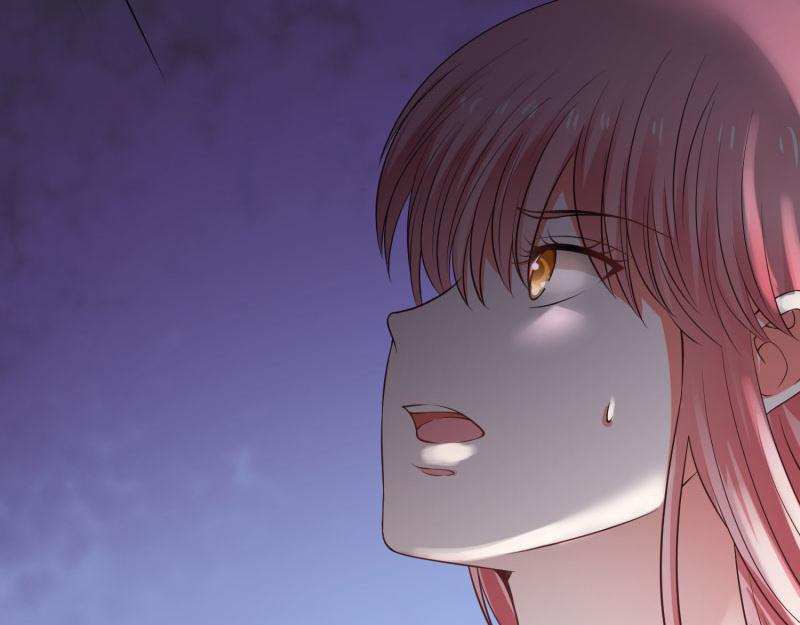 第74话28