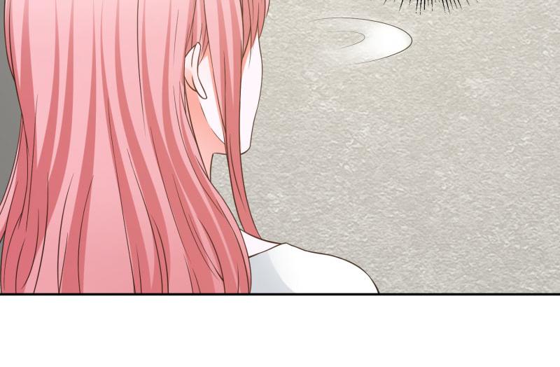第68话34