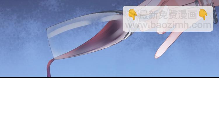 第50话21