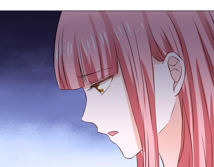 第41话49
