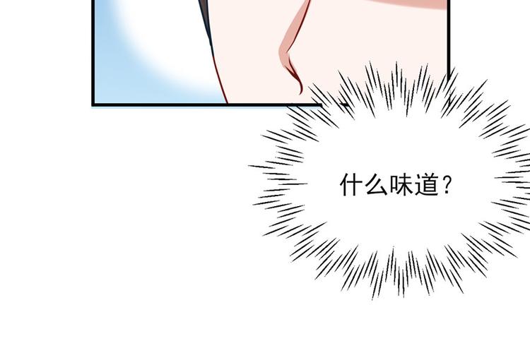 第15话66