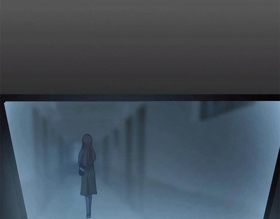 第58话73