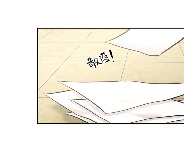 第43话64