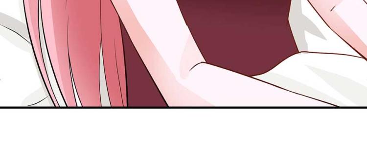 第33话5