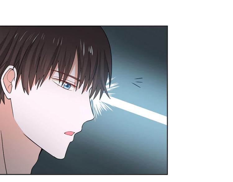 第37话3