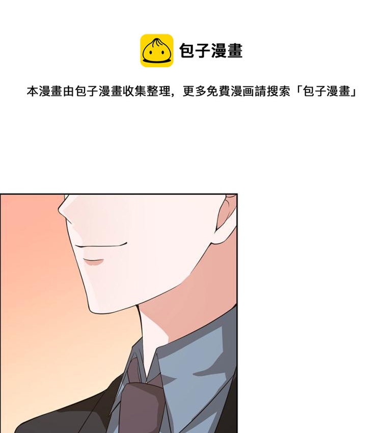 第38话0