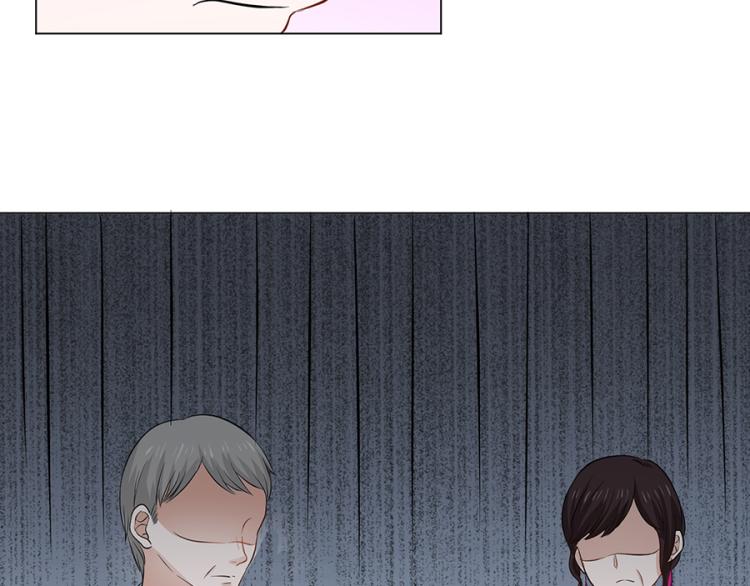 第41话52