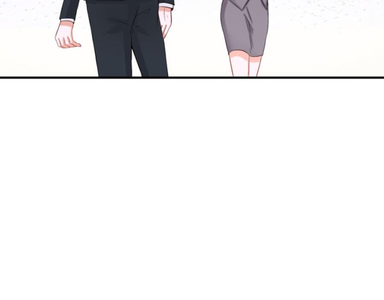 第39话27