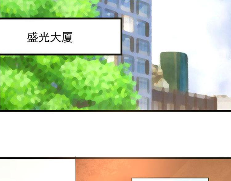 第25话10