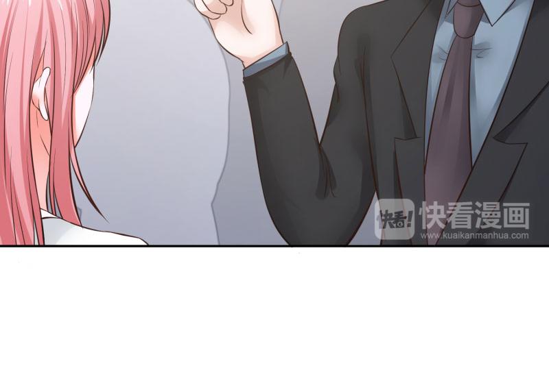 第66话58