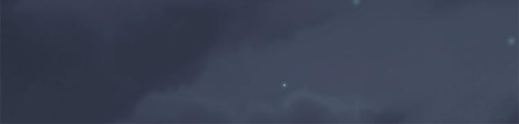 第36话23