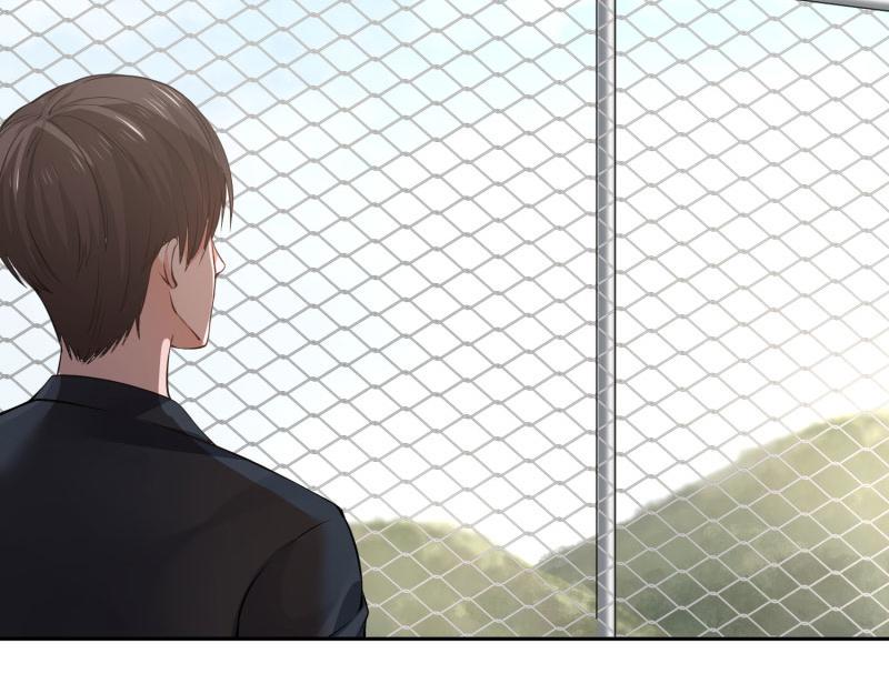 第65话46