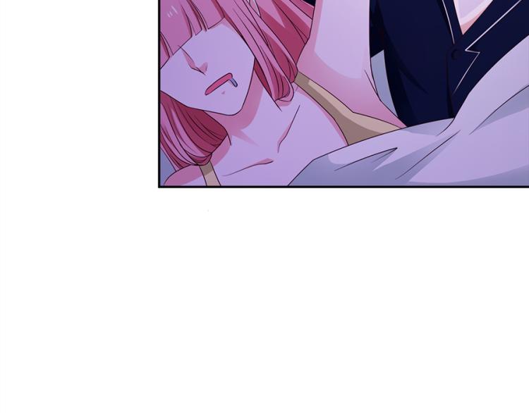 第46话8