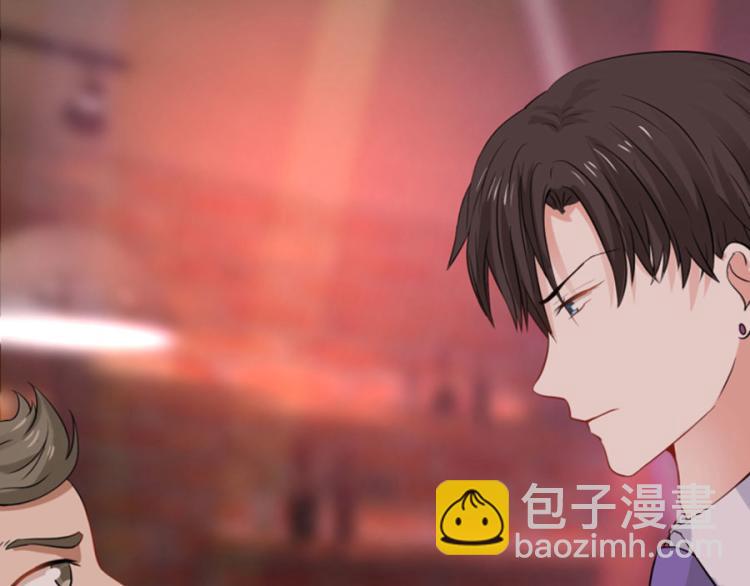 第39话7