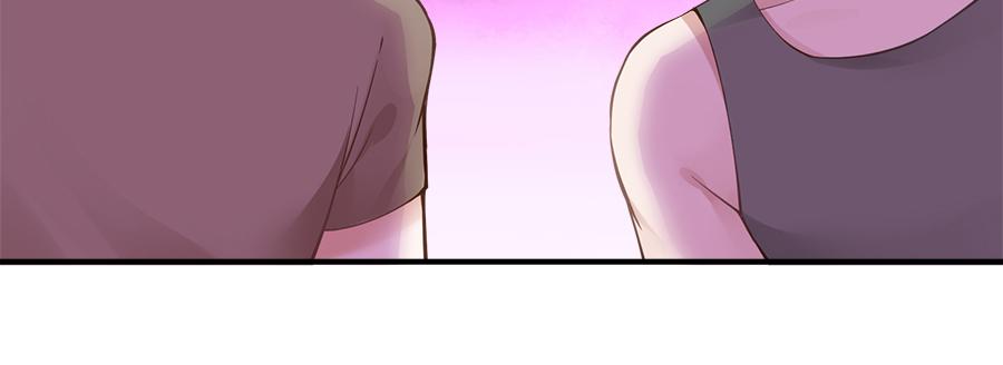 第54话33
