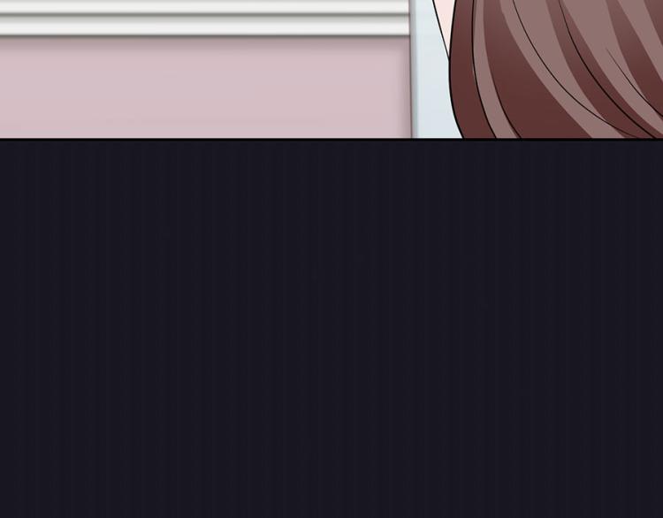 第34话28