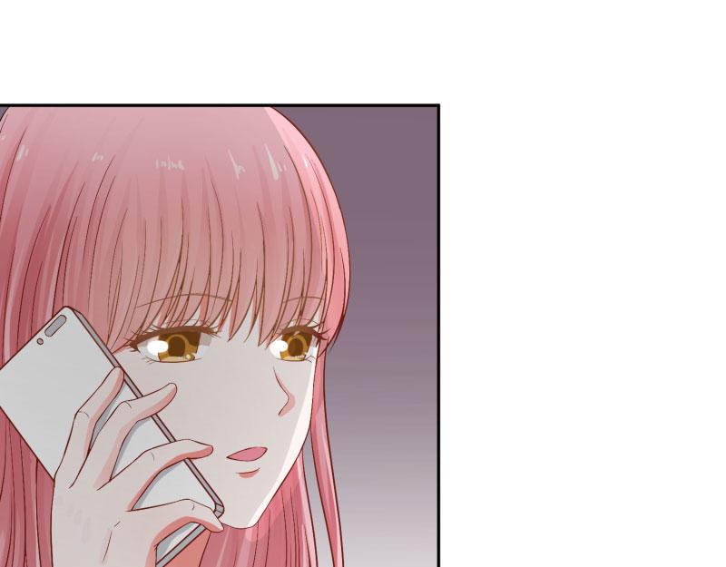 第70话16