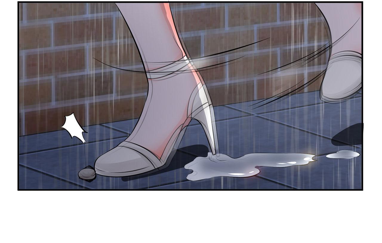 第63话46