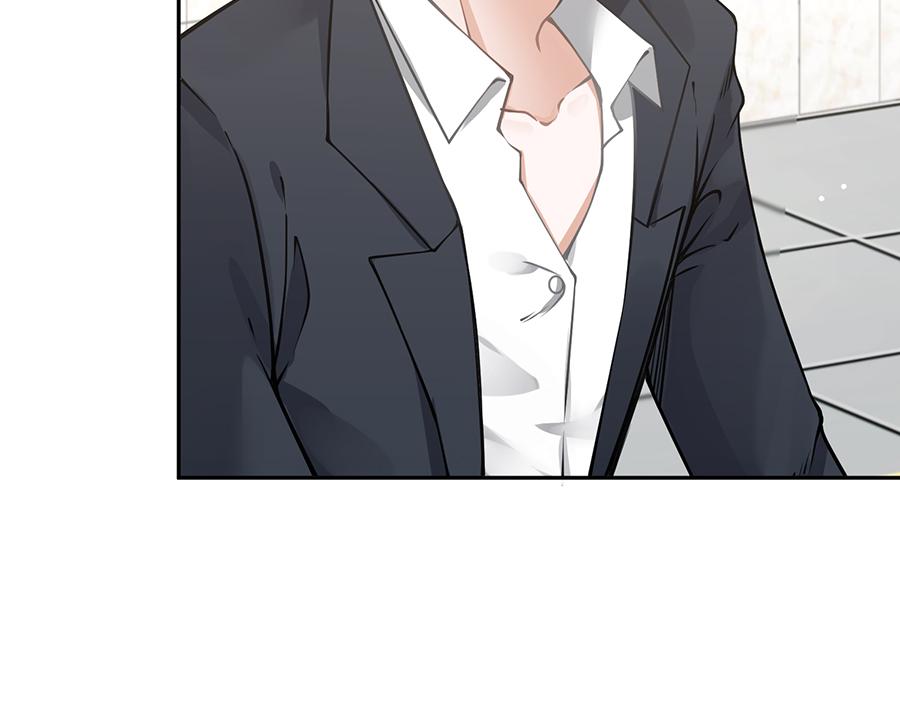 第55话31