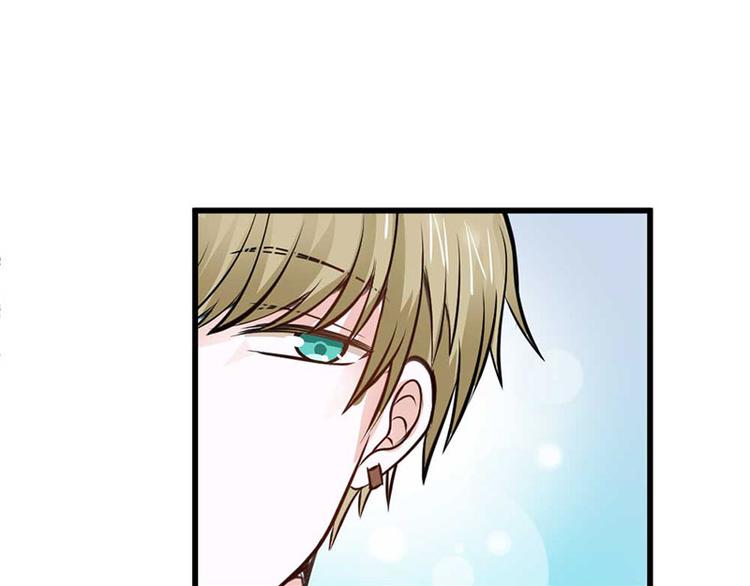 第27话34
