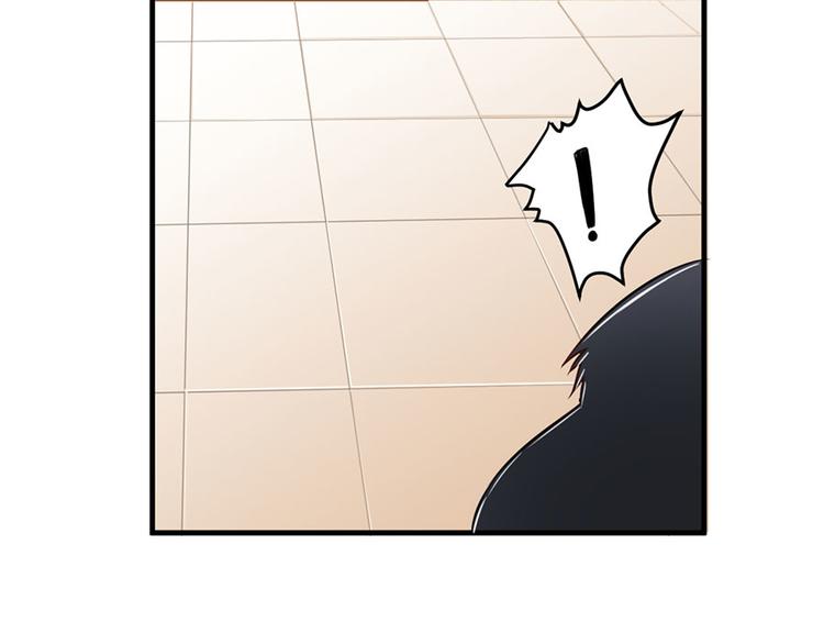 第7话65