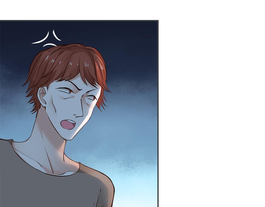 第53话43