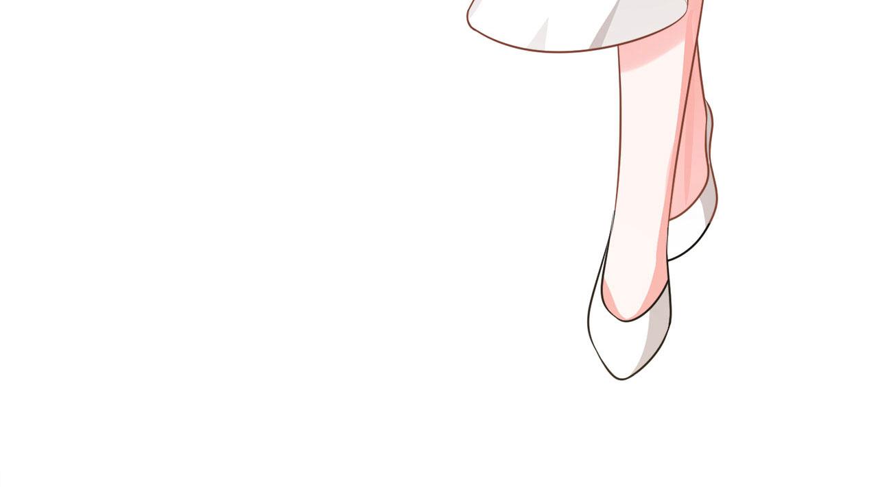 第61话60