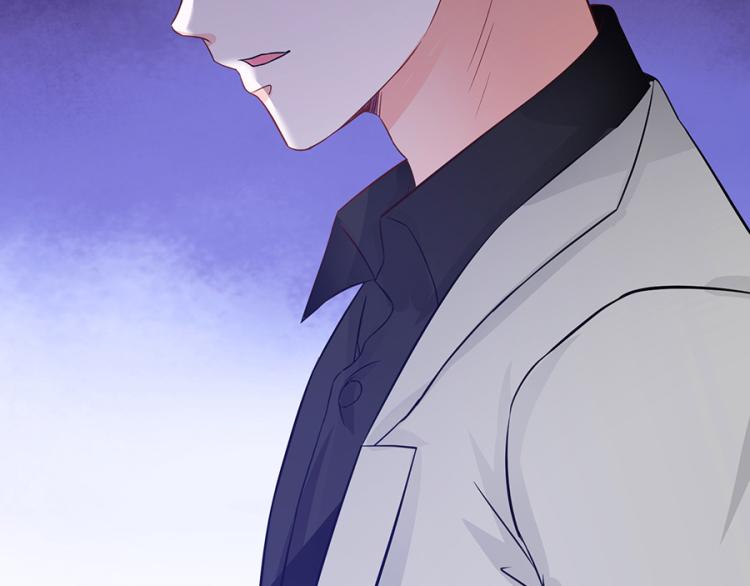 第49话57