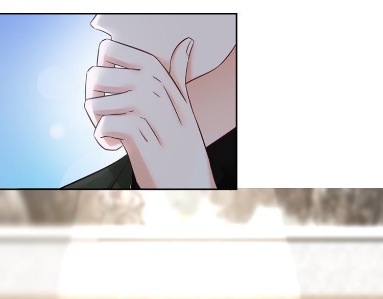 第48话80
