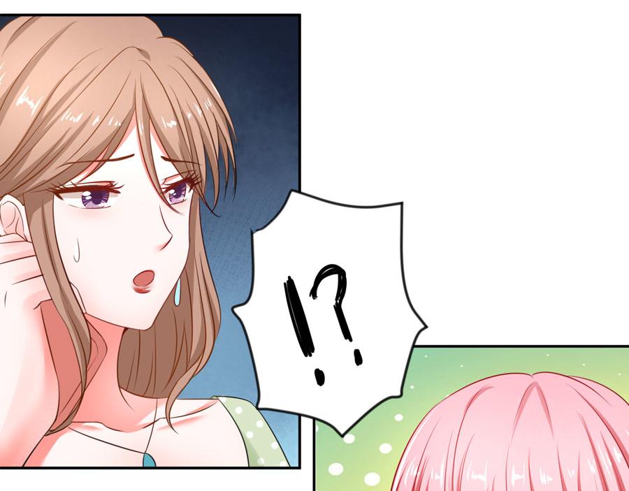 第60话65