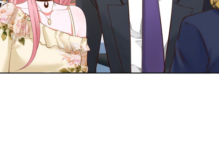 第47话1