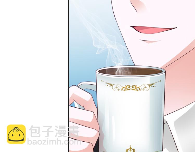 第46话29