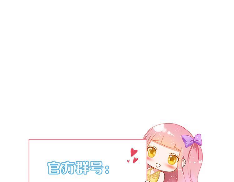 第2话95