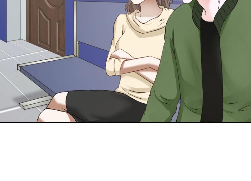 第69话26