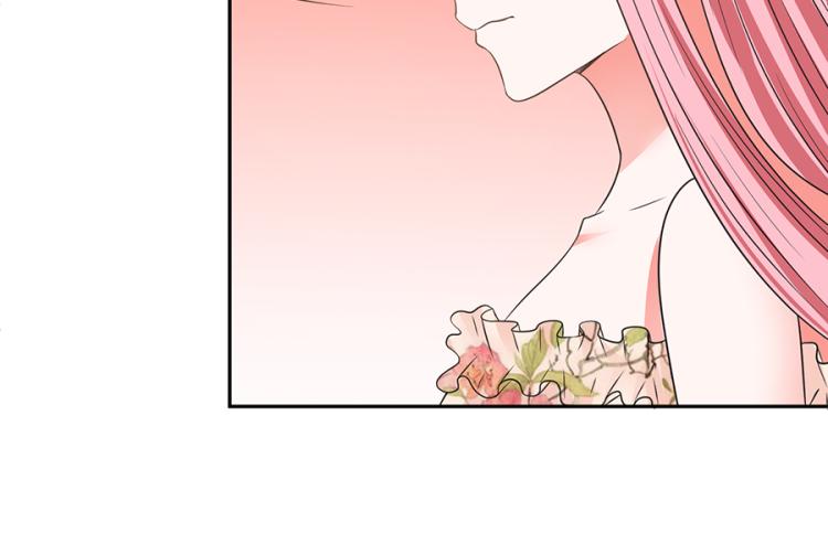 第45话58