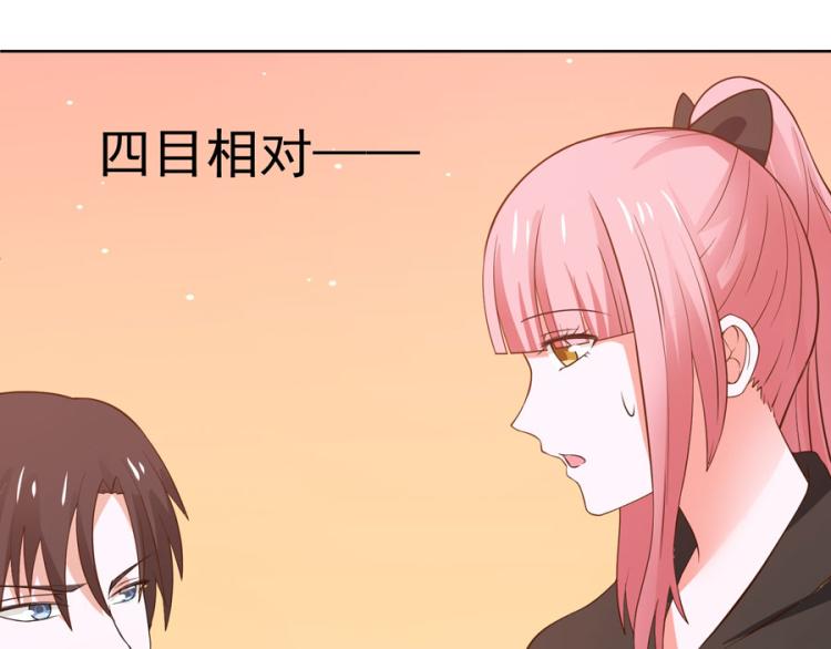 第35话32