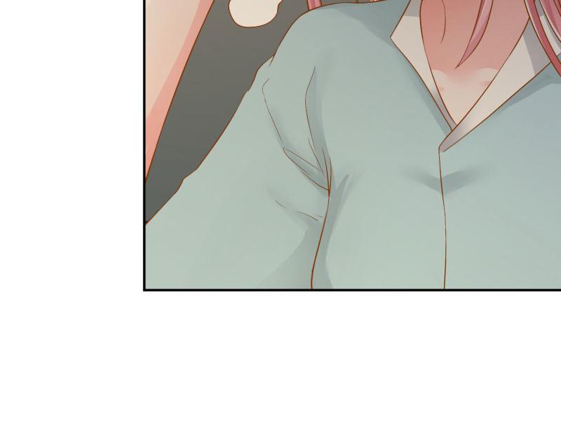 第70话5