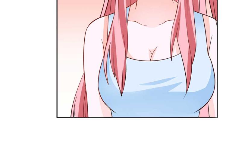 第33话65