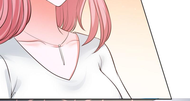 第66话7