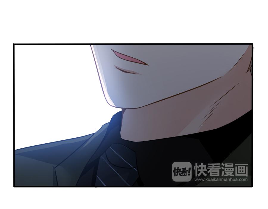 第55话75