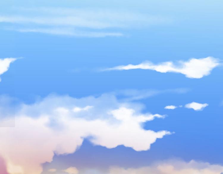 第37话50