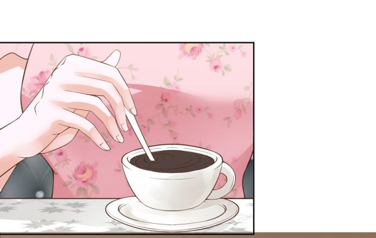 第35话38