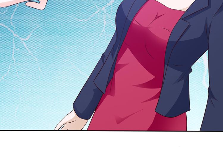 第46话62