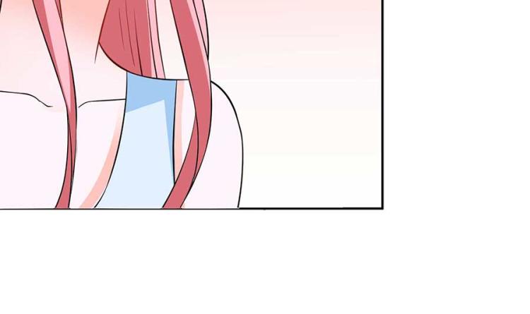 第33话59